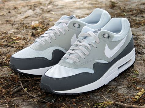 herrenschuhe nike air max 1 essential|Nike Air Max 1 Essential Premium Men's Shoes.